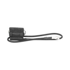 Kit de aterrizaje Sure Ground Sumergible para cable de 1/2 Longitud del conductor 24