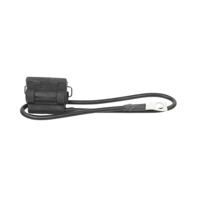 Kit de aterrizaje Sure Ground Sumergible para cable de 1/2 Longitud del conductor 24