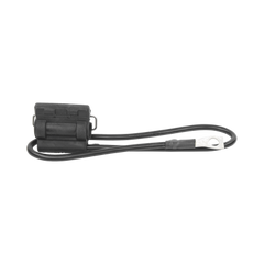 Kit de aterrizaje Sure Ground Sumergible para cable de 1/2 Longitud del conductor 24