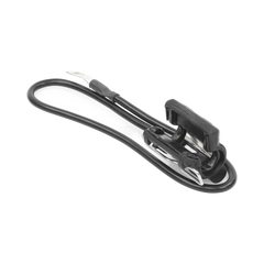 Kit de aterrizaje Sure Ground Sumergible para cable de 1/2 Longitud del conductor 24