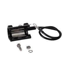 Kit de aterrizaje Sure Ground Sumergible para cable de 1/2". Longitud del conductor 45"