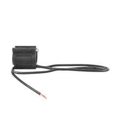 Kit de aterrizaje Sure Ground Sumergible para cable de 7/8". Longitud del conductor 45".