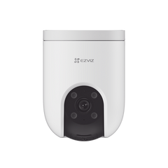 Cámara PT / 3 Megapixel / Lente 4 mm / Visión Nocturna a Color / 4G Multicarrier / Giro 360° / Audio de Dos Vías / Preset / Seguimiento inteligente / Detección Humana