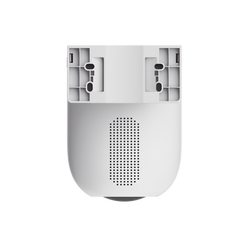 Cámara PT PoE Estandar Af / 3 Megapixel  / Movimiento Panorámico de 360° / Preset / Seguimiento Inteligente / Detección Humana / Audio de Dos Vías