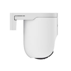 Cámara PT PoE Estandar Af / 3 Megapixel  / Movimiento Panorámico de 360° / Preset / Seguimiento Inteligente / Detección Humana / Audio de Dos Vías