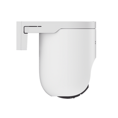 Cámara PT PoE Estandar Af / 3 Megapixel  / Movimiento Panorámico de 360° / Preset / Seguimiento Inteligente / Detección Humana / Audio de Dos Vías