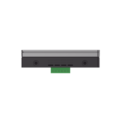 Videoportero IP Conexión a 2 Hilos / Con Monitor Wi-Fi para Interior / Frente de Calle  IP65 Uso En Exterior Debe Tener Protección / Cámara 3 Megapíxel / Llamada a la App / Apertura remota  / Soporta 2 Puertas / Ranura para Mic