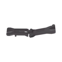Herramienta para Ajustar Collar de Alivio de Tensión, en Plugs RJ45 Cat6 Panduit, Color Negro