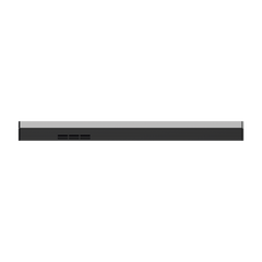 Pantalla Inalámbrica / Con Batería Recargable 4600mAh / Wi-Fi / Ideal Para Escritorio o Pared  / Vista en Vivo de Cámaras EZVIZ / Compatible con Videoportero CS-HP7  para ver Cámara y Apertura Remota  / Audio de Dos Vías