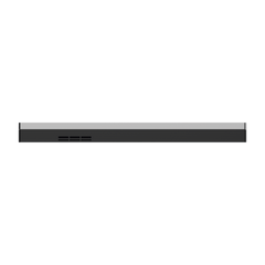 Pantalla Inalámbrica / Con Batería Recargable 4600mAh / Wi-Fi / Ideal Para Escritorio o Pared  / Vista en Vivo de Cámaras EZVIZ / Compatible con Videoportero CS-HP7  para ver Cámara y Apertura Remota  / Audio de Dos Vías