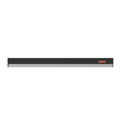 Pantalla Inalámbrica / Con Batería Recargable 4600mAh / Wi-Fi / Ideal Para Escritorio o Pared  / Vista en Vivo de Cámaras EZVIZ / Compatible con Videoportero CS-HP7  para ver Cámara y Apertura Remota  / Audio de Dos Vías