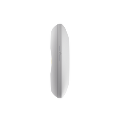 Sensor  _Inteligente para Detectar Fuga de Agua Inalámbrico / Requiere el Hub CS-A3 / Se Vincula Mediante Zigbee