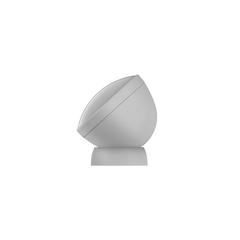 Sensor de Movimiento PIR Inteligente / Inalámbrico / Compatible con HUB CS-A3 / Cuenta con Inmunidad para Mascotas / Protocolo Zigbee