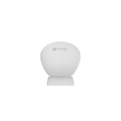 Sensor de Movimiento PIR Inteligente / Inalámbrico / Compatible con HUB CS-A3 / Cuenta con Inmunidad para Mascotas / Protocolo Zigbee