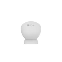 Sensor de Movimiento PIR Inteligente / Inalámbrico / Compatible con HUB CS-A3 / Cuenta con Inmunidad para Mascotas / Protocolo Zigbee