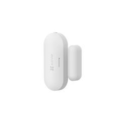 Contacto Magnético Inalambrico / Para Hub CS-A3 / Compatible con Kit de Alarmas EZVIZ CS-B1 / Uso en Interior / Protocolo Zigbee /