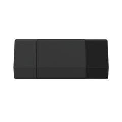 Relevador Wi-Fi  Inteligente / Ideal Para Control de Iluminación / 1 Salida para un Apagador / Control Remoto / Horarios Personalizados / Registro de Consumo