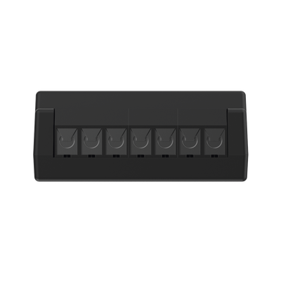 Relevador Wi-Fi  Inteligente / Ideal Para Control de Iluminación / 1 Salida para un Apagador / Control Remoto / Horarios Personalizados / Registro de Consumo