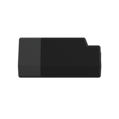 Relevador Wi-Fi  Inteligente / 2 Salidas Para 2 Apagadores / Ideal Para Control de Iluminación / Control Remoto / Horarios Personalizados / Registro de Consumo / 110-240VCA
