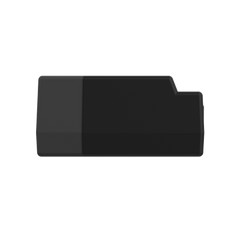 Relevador Wi-Fi  Inteligente / 2 Salidas Para 2 Apagadores / Ideal Para Control de Iluminación / Control Remoto / Horarios Personalizados / Registro de Consumo / 110-240VCA