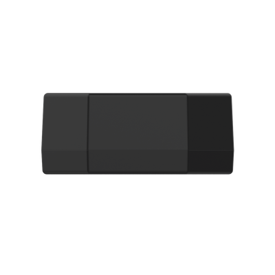 Relevador Wi-Fi  Inteligente / 2 Salidas Para 2 Apagadores / Ideal Para Control de Iluminación / Control Remoto / Horarios Personalizados / Registro de Consumo / 110-240VCA