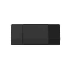 Relevador Wi-Fi  Inteligente / 2 Salidas Para 2 Apagadores / Ideal Para Control de Iluminación / Control Remoto / Horarios Personalizados / Registro de Consumo / 110-240VCA