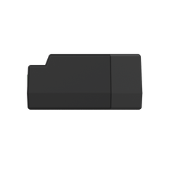 Relevador Wi-Fi  Inteligente / 2 Salidas Para 2 Apagadores / Ideal Para Control de Iluminación / Control Remoto / Horarios Personalizados / Registro de Consumo / 110-240VCA