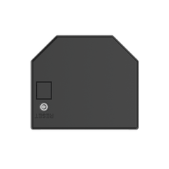 Relevador Wi-Fi  Inteligente / 2 Salidas Para 2 Apagadores / Ideal Para Control de Iluminación / Control Remoto / Horarios Personalizados / Registro de Consumo / 110-240VCA