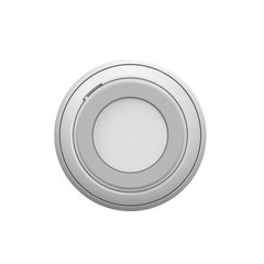 Botón de Emergencia Inalambrico / Compatible con Kit de Alarmas EZVIZ / Protocolo Zigbee