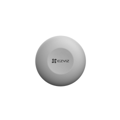 Botón de Emergencia Inalambrico / Compatible con Kit de Alarmas EZVIZ / Protocolo Zigbee