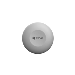 Botón de Emergencia Inalambrico / Compatible con Kit de Alarmas EZVIZ / Protocolo Zigbee