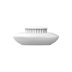 Detector de Humo Inalambrico / Compatible con Hub CS-A3 / ProtocoloZigbee / Uso interior
