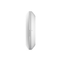 Sensor de Temperatura y Humedad / Compatible con Hub CS-A3 / Protocolo Zigbee