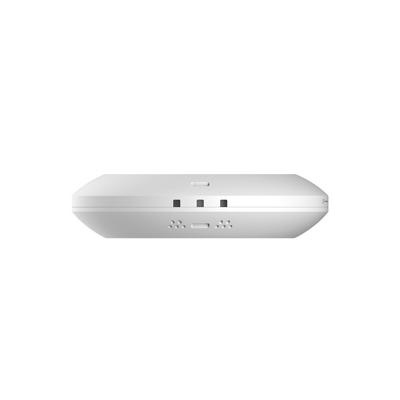Sensor de Temperatura y Humedad / Compatible con Hub CS-A3 / Protocolo Zigbee