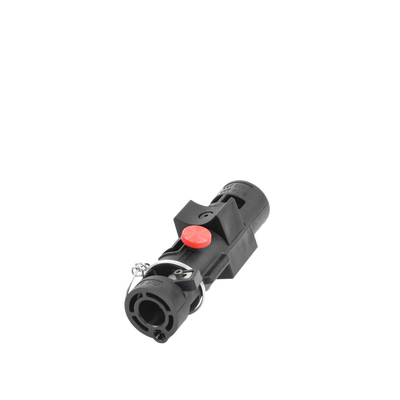 Herramienta para Preparación de Cable LMR-600