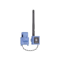 Medidor Inteligente de Corriente con LoRaWAN