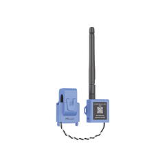 Medidor Inteligente de Corriente con LoRaWAN
