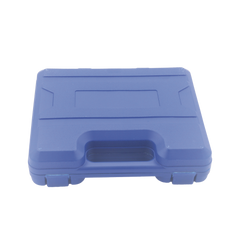 Kit de herramienta de abocardado / para aires acondicionados / para diámetros de 1/4" 5/16" 3/8" 1/2" 5/8" Y 3/4"