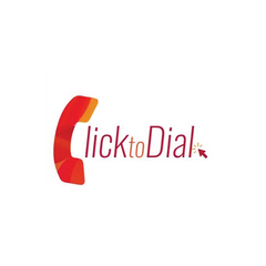 Licencia, marque con un clic directamente desde el software de monitoreo, para Securithor v2 ,para 4 extensiones tel Ip protocolo SIP.