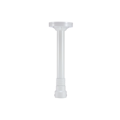 Montaje para techo (Compatible con DAMA2000 / MA2100)
