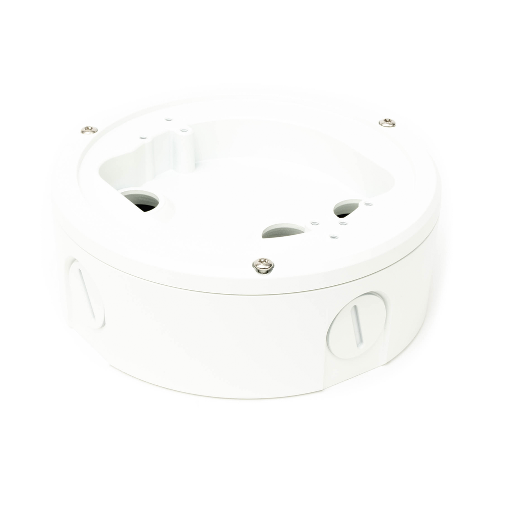 Caja de conexión para modelo DCY6513WRX, DCD4213WRX y DCD4513WRX2.8MM