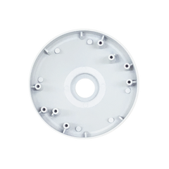 Adaptador de montaje tipo plato para series DC-D4 Y TC-D