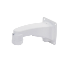 Montaje De Pared para domo PTZ DC-S Series