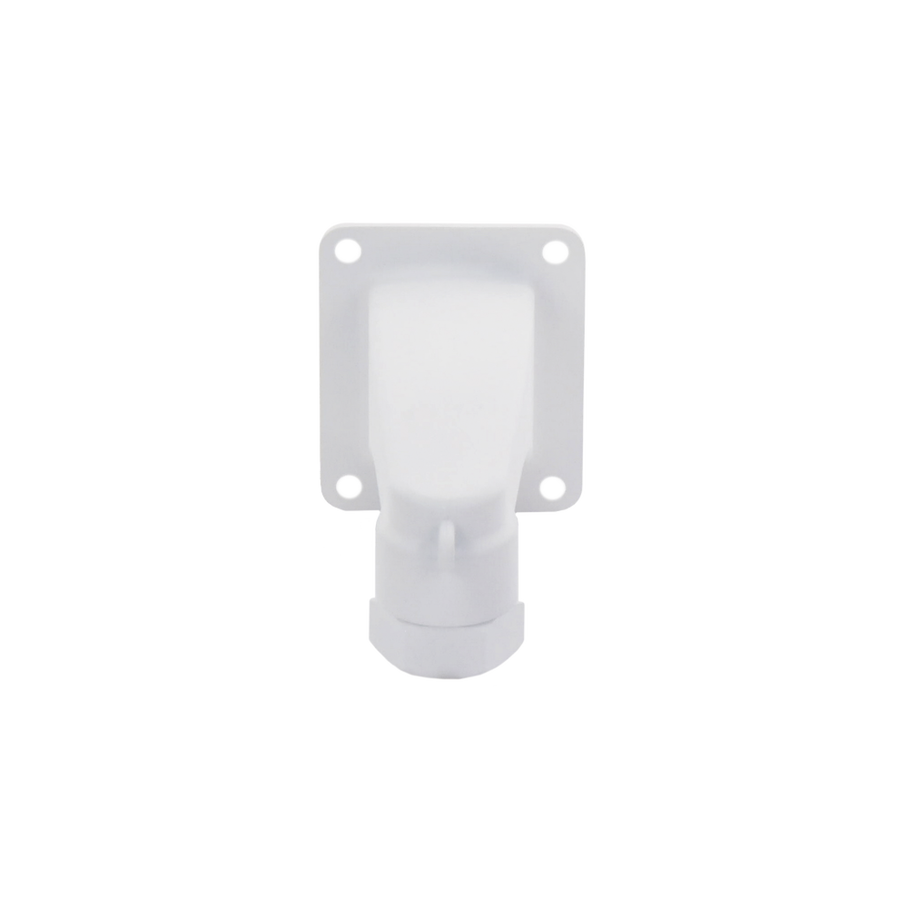 Montaje De Pared para domo PTZ DC-S Series