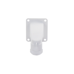 Montaje De Pared para domo PTZ DC-S Series