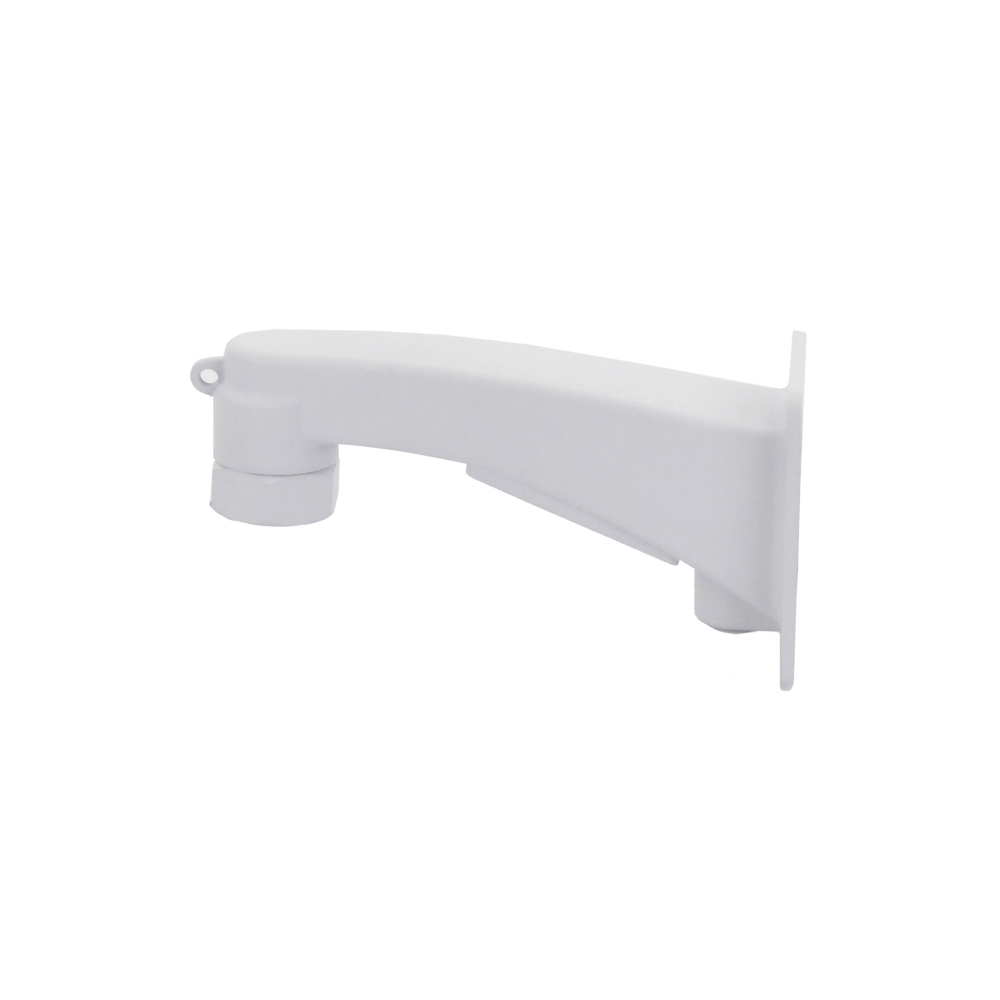 Montaje De Pared para domo PTZ DC-S Series