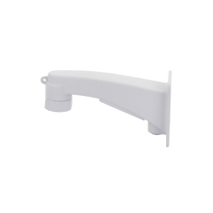 Montaje De Pared para domo PTZ DC-S Series