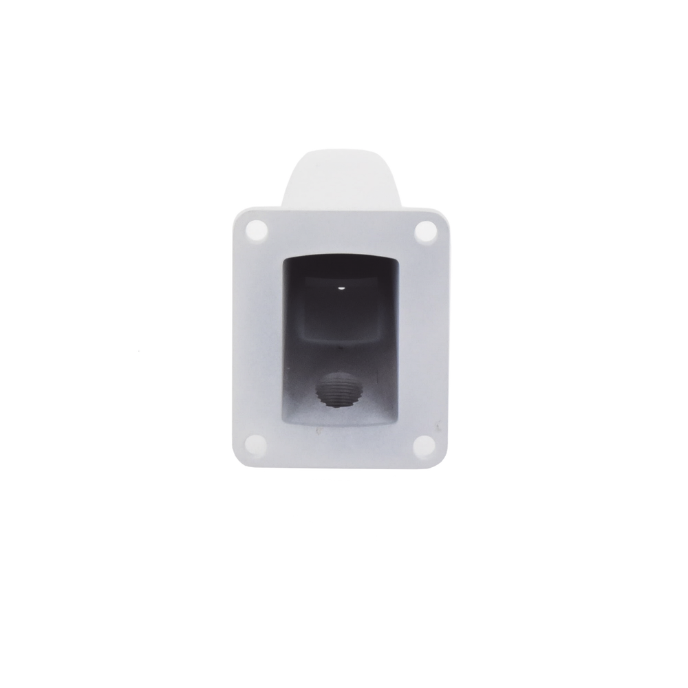 Montaje De Pared para domo PTZ DC-S Series