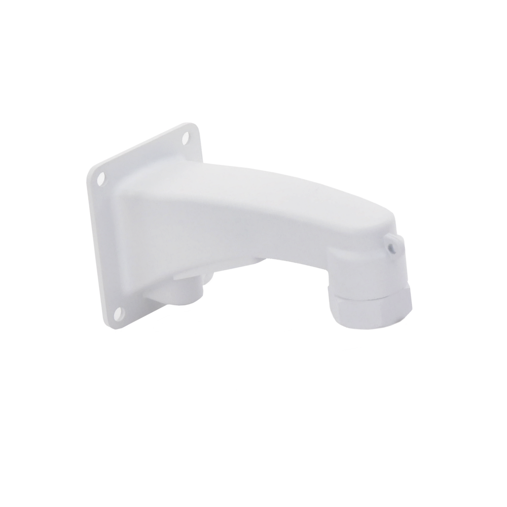 Montaje De Pared para domo PTZ DC-S Series