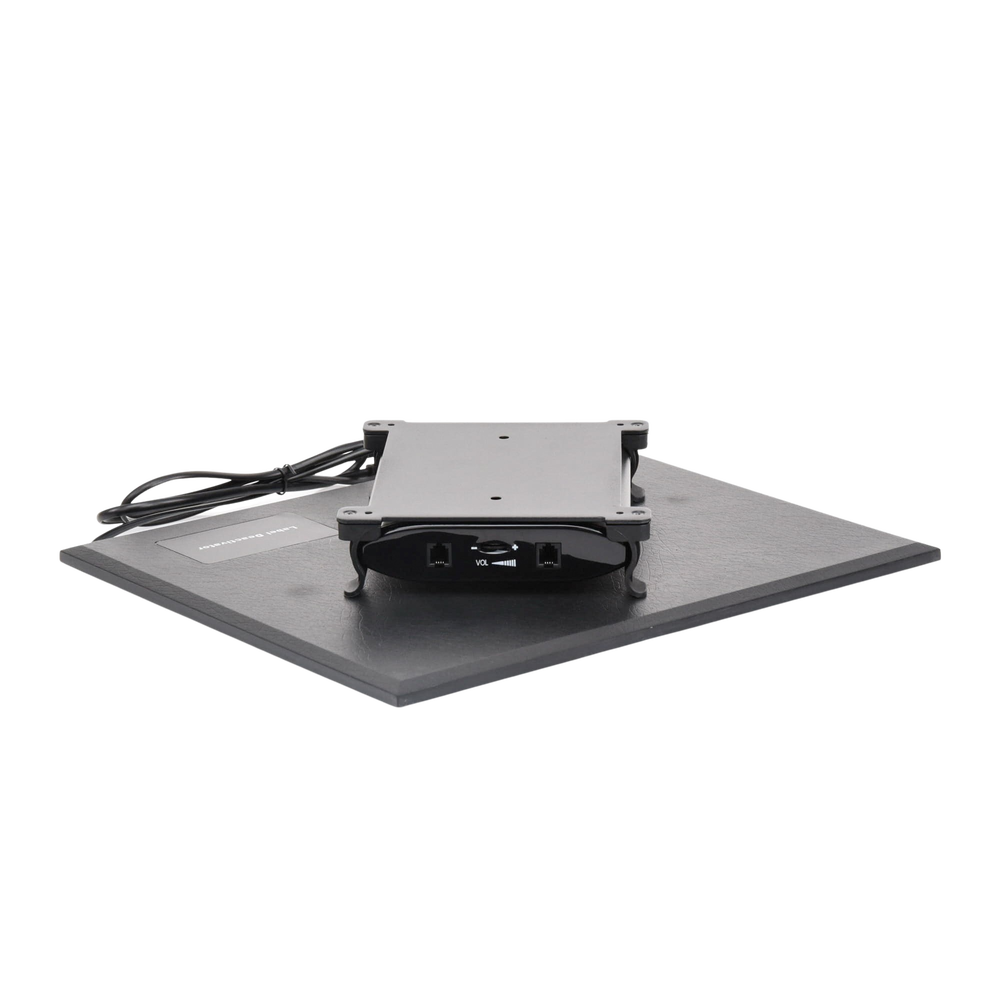 Desactivador de Etiquetas RF para GF4040
